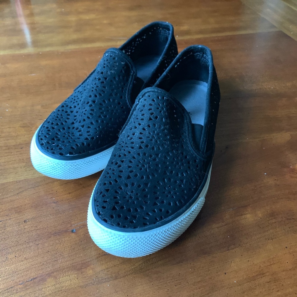 Sperry Sneakers